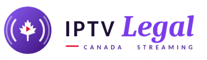 IPTVLegal